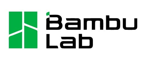 Bambu Lab 3D Printer