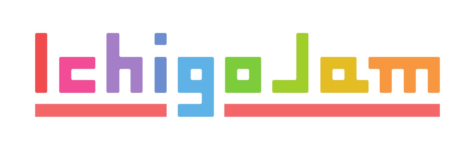 IchigoJam